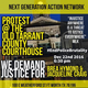 Next Generation Action Network